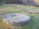 DSCF6172