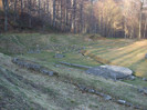 DSCF6174