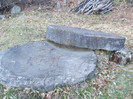 DSCF6179