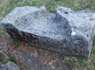 DSCF6199