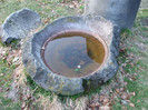 DSCF6207