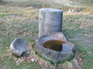 DSCF6208