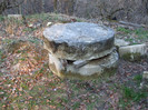 DSCF6209