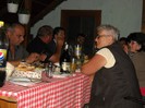 DSCN6313