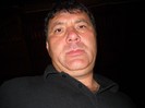 DSCN6316