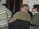 DSCN6319