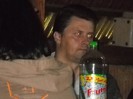 DSCN6320