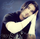 Ma scuzati ..ca va trezesc din somn ...domnule edge..dar ..sa nu spuneti ca dormiti la ora..mea