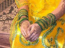 29313208_KAEKNRLMH (1)