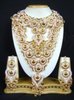 36460555_TLJAQXBUY