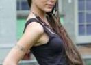belindanueva02
