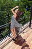 normal_4648489063_12f17f9541_b
