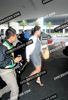 normal_ABORG_aeropuerto_internacional_28429