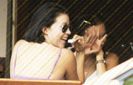 normal_ABORG_ANGIEPERNANDA06