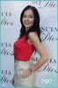normal_angeliqueboyer_ausenciadedios_03