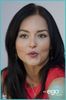 normal_angeliqueboyer_ausenciadedios_04