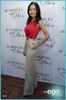 normal_angeliqueboyer_ausenciadedios_07