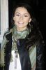 normal_e2fe7124-ANGELIQUE2520BOYER252099p