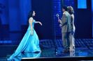 normal_el-show-de-premios-tvynovelas-10_590x395
