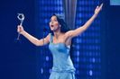 normal_el-show-de-premios-tvynovelas-12_590x395