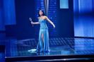 normal_el-show-de-premios-tvynovelas-13_590x395
