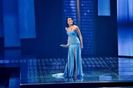 normal_el-show-de-premios-tvynovelas-14_590x395