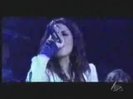 Rbd En Pepsi Musica (Parte 3)-9