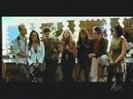 RBD en Pepsi Música (Parte 1)-3