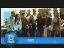 RBD en Pepsi Música (Parte 1)-4