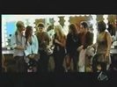 RBD en Pepsi Música (Parte 1)-5