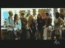 RBD en Pepsi Música (Parte 1)-11