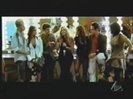 RBD en Pepsi Música (Parte 1)-19