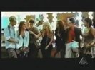 RBD en Pepsi Música (Parte 2)-8
