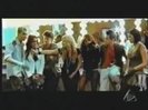 RBD en Pepsi Música (Parte 2)-11