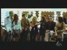 RBD en Pepsi Música (Parte 2)-25