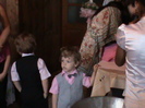 DSC03173