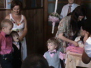 DSC03177