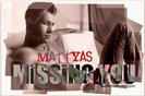 Mattyas - Missing you