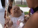 DSC03191