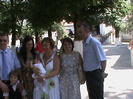 DSC03196