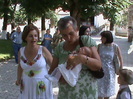 DSC03198