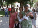 DSC03199