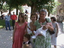 DSC03200
