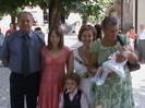DSC03201