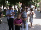 DSC03204
