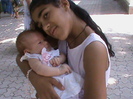 DSC03205