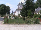 DSC03206