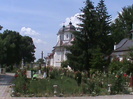 DSC03207