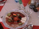 DSC03216