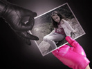 sweetprincess